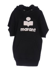 Толстовка Isabel Marant Étoile