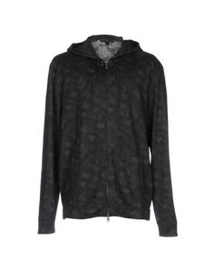 Толстовка John Varvatos ★ U.S.A.