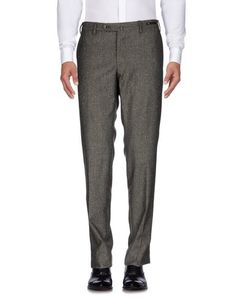 Повседневные брюки Pt01