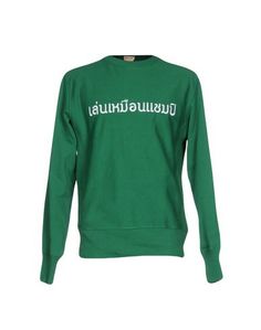 Толстовка Champion