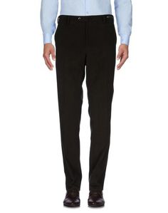 Повседневные брюки Pt01