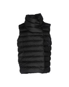 Пуховик Ralph Lauren Black Label