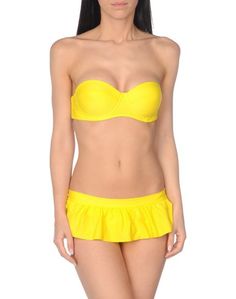 Бикини SUN Sisters Beachwear