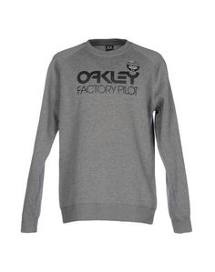 Толстовка Oakley