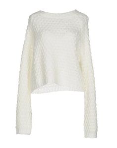 Свитер Blugirl Blumarine