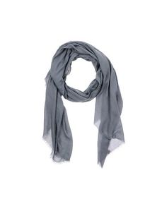 Палантин Altea dal 1973