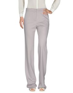 Повседневные брюки Emporio Armani