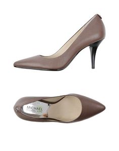 Туфли Michael Michael Kors