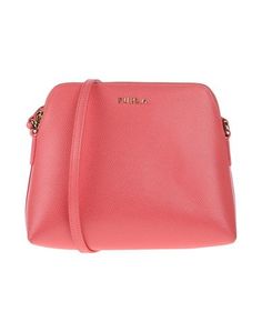 Сумка через плечо Furla