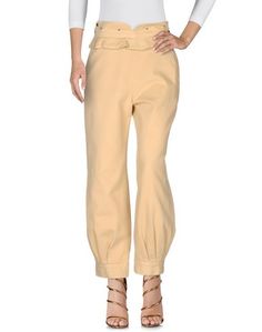 Джинсовые брюки SEE BY ChloÉ