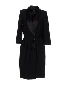 Короткое платье Elisabetta Franchi