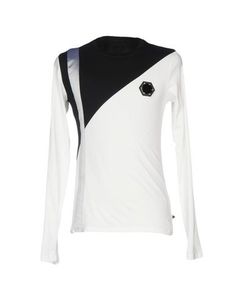 Футболка Philipp Plein
