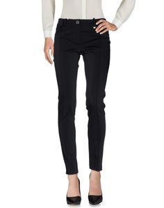 Повседневные брюки Elisabetta Franchi