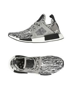 Низкие кеды и кроссовки Adidas Originals