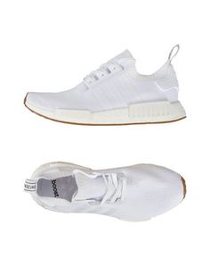 Низкие кеды и кроссовки Adidas Originals