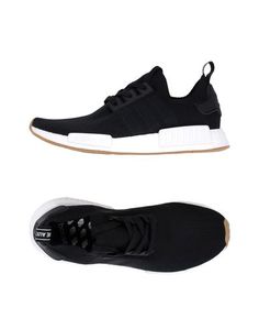 Низкие кеды и кроссовки Adidas Originals