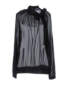 Блузка RED Valentino