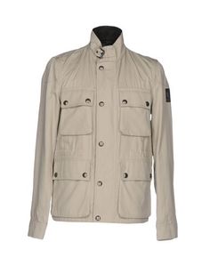 Куртка Belstaff