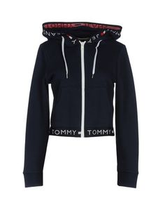Толстовка Tommy Jeans