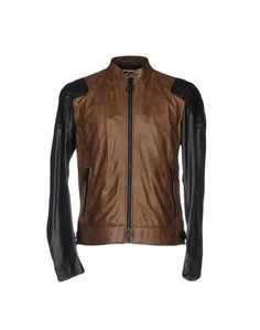 Куртка Belstaff