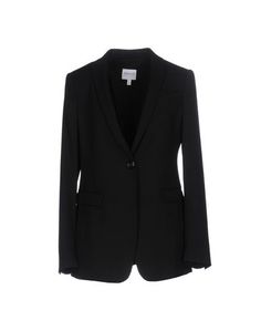 Пиджак Armani Collezioni