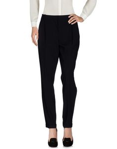 Повседневные брюки Trussardi Jeans