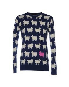 Свитер Scotch & Soda