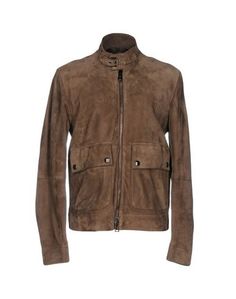 Куртка Belstaff