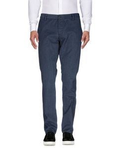 Повседневные брюки Armani Jeans