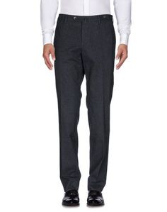 Повседневные брюки Pt01