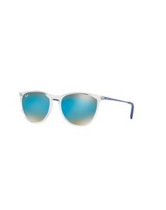 Солнечные очки Ray Ban Junior