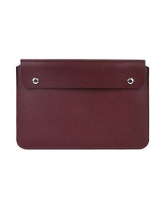 Аксессуар для техники THE Cambridge Satchel Company