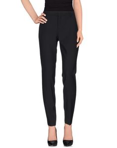 Повседневные брюки RED Valentino
