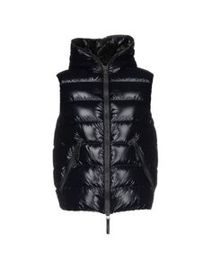 Пуховик Duvetica