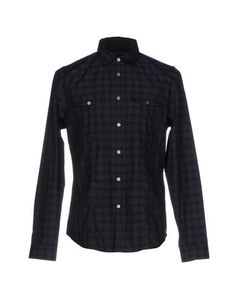 Pубашка John Varvatos