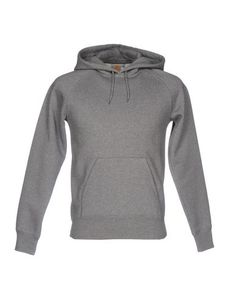 Толстовка Carhartt