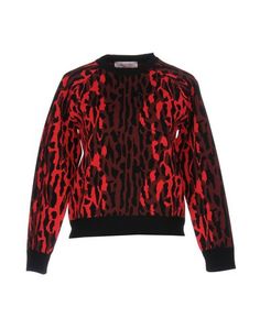 Свитер Valentino
