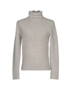 Водолазки Woolrich
