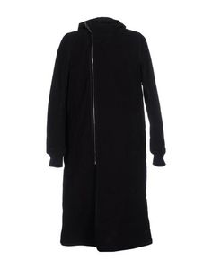 Пальто Drkshdw BY Rick Owens