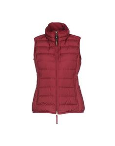 Пуховик Parajumpers
