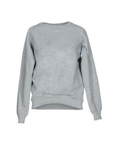Толстовка Isabel Marant Étoile