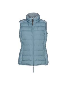 Пуховик Parajumpers