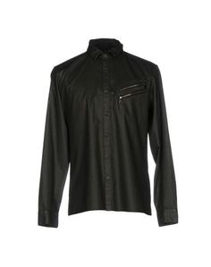 Pубашка John Varvatos