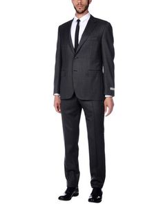 Костюм Canali