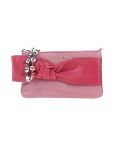 Сумка на руку Miu Miu
