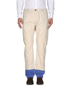 Повседневные брюки Scotch & Soda