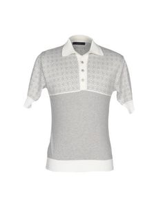 Свитер Vneck