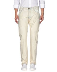 Джинсовые брюки Armani Jeans