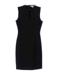 Короткое платье Michael Michael Kors