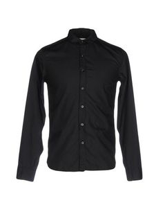 Pубашка Pierre Balmain